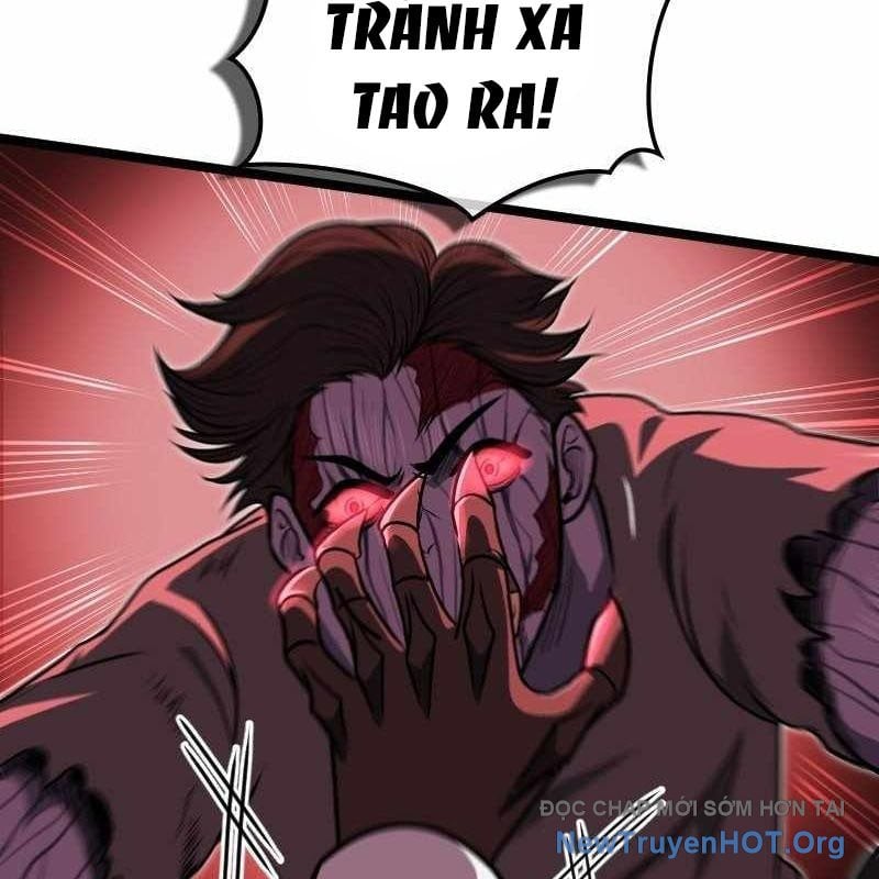 Chương 25 - Trang 117