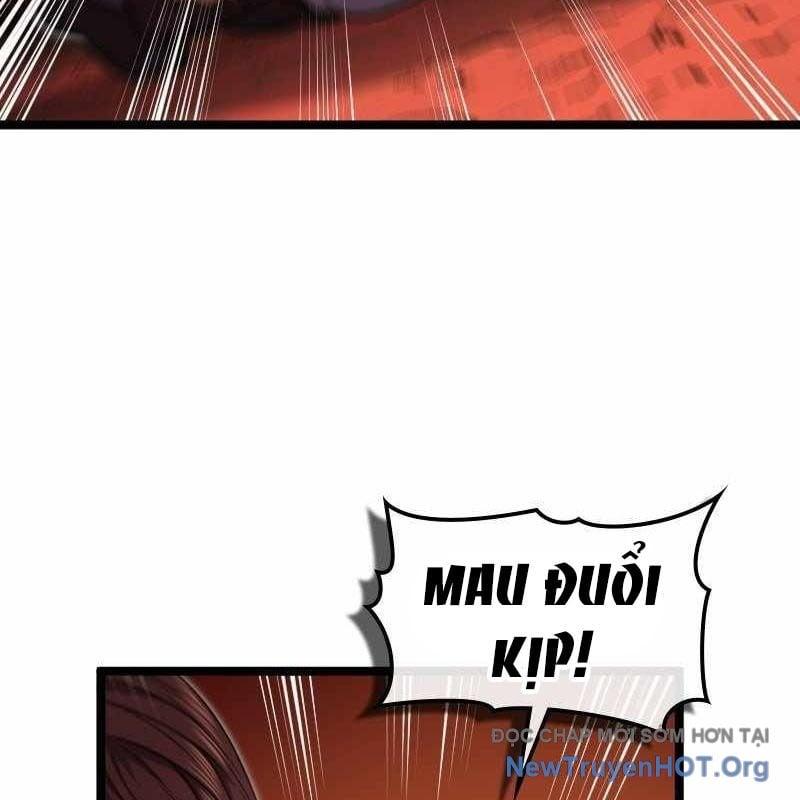 Chương 25 - Trang 120