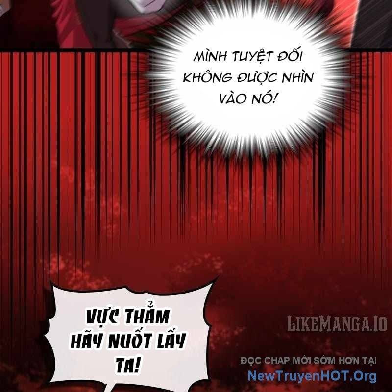 Chương 25 - Trang 13
