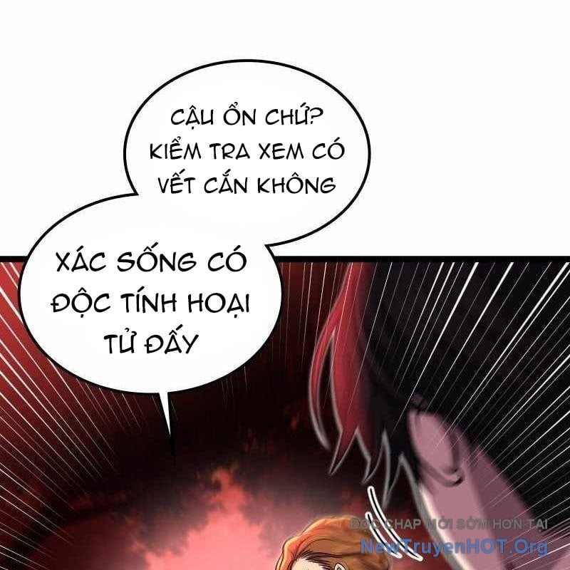 Chương 25 - Trang 125