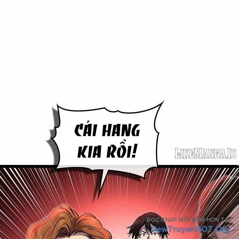 Chương 25 - Trang 127