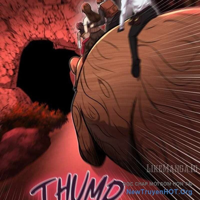 Chương 25 - Trang 130