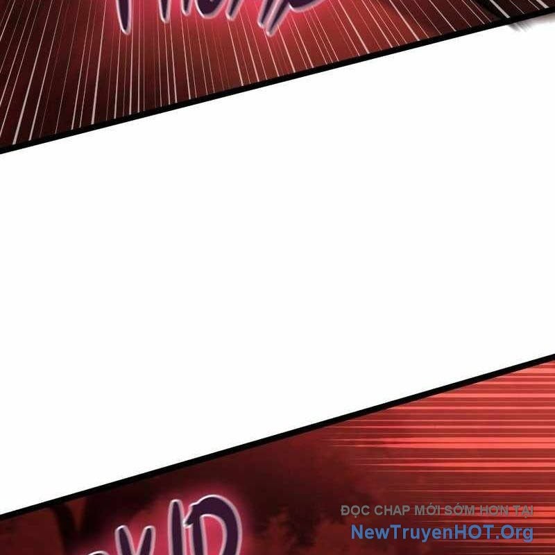 Chương 25 - Trang 131