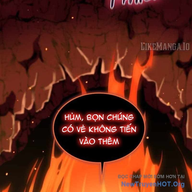 Chương 25 - Trang 137