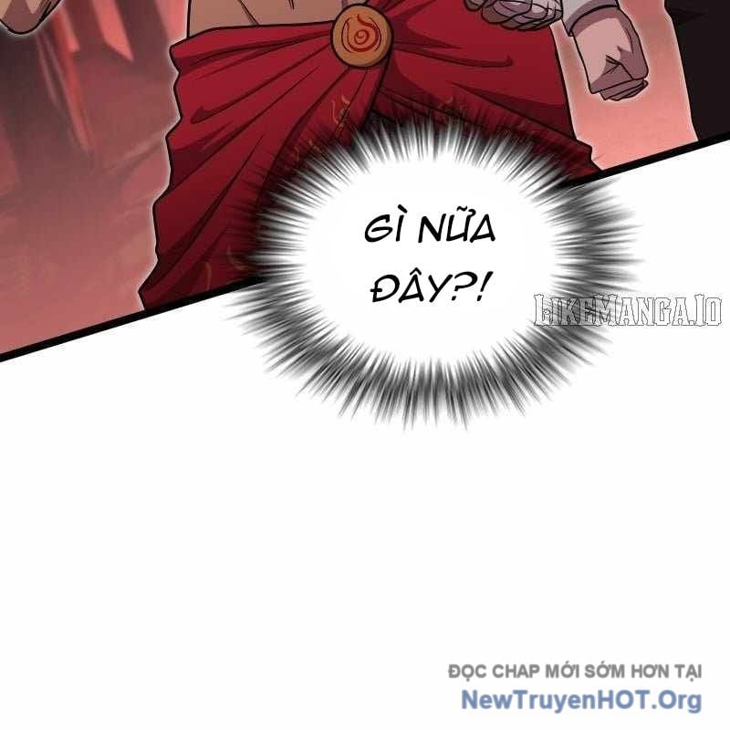 Chương 25 - Trang 15