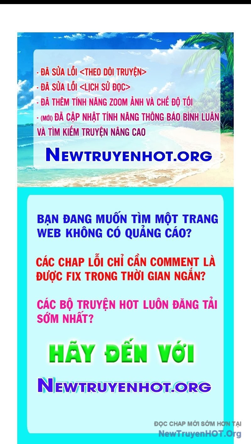 Chương 25 - Trang 150