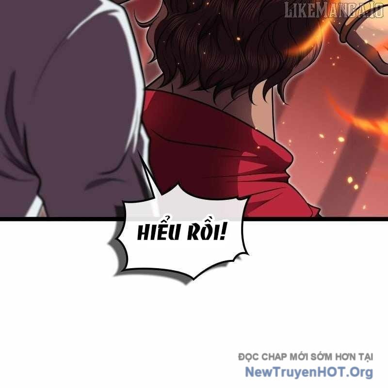 Chương 25 - Trang 17
