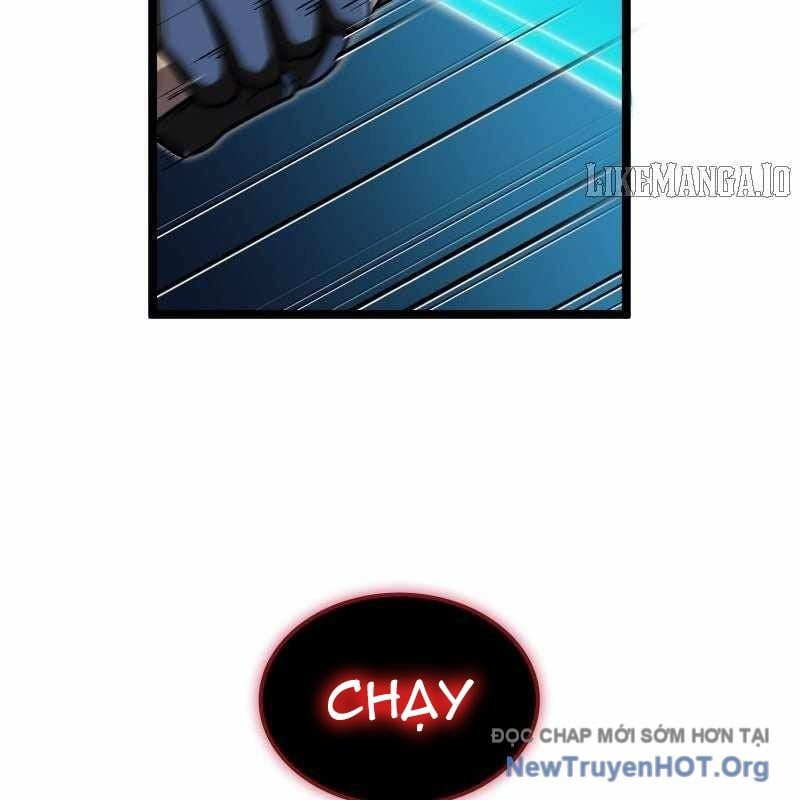 Chương 25 - Trang 28