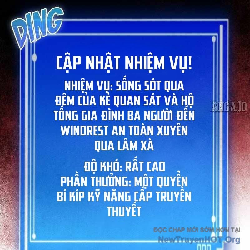 Chương 25 - Trang 31