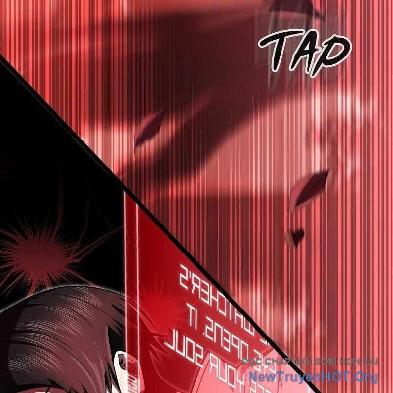 Chương 25 - Trang 6