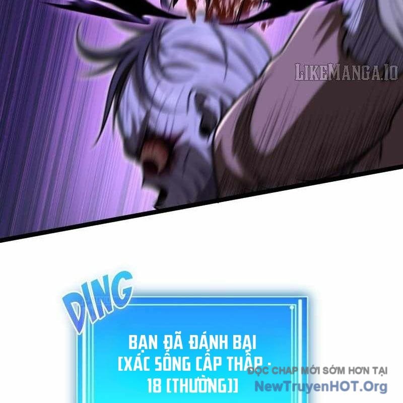 Chương 25 - Trang 56