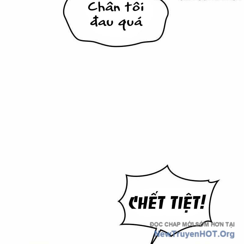 Chương 25 - Trang 61
