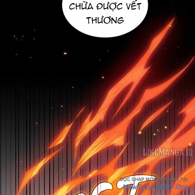Chương 25 - Trang 65