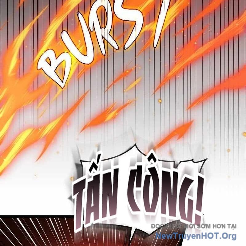 Chương 25 - Trang 66