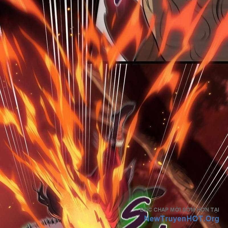 Chương 25 - Trang 69