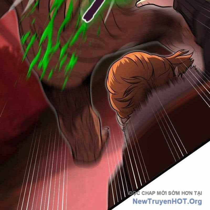 Chương 25 - Trang 71