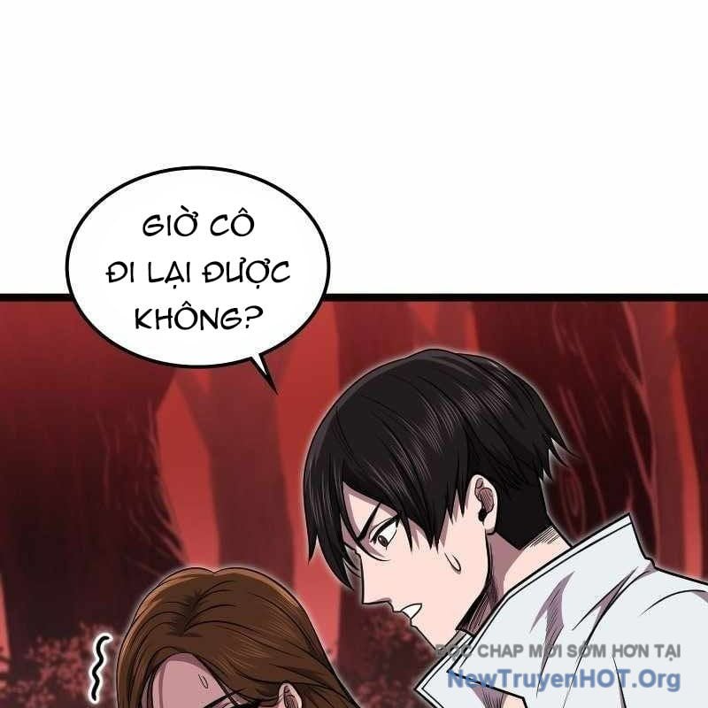 Chương 25 - Trang 73
