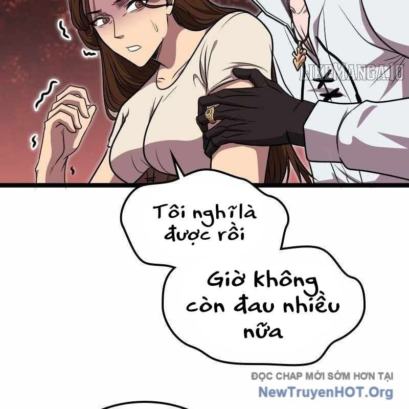 Chương 25 - Trang 74