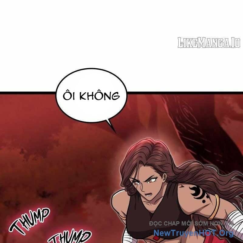 Chương 25 - Trang 82