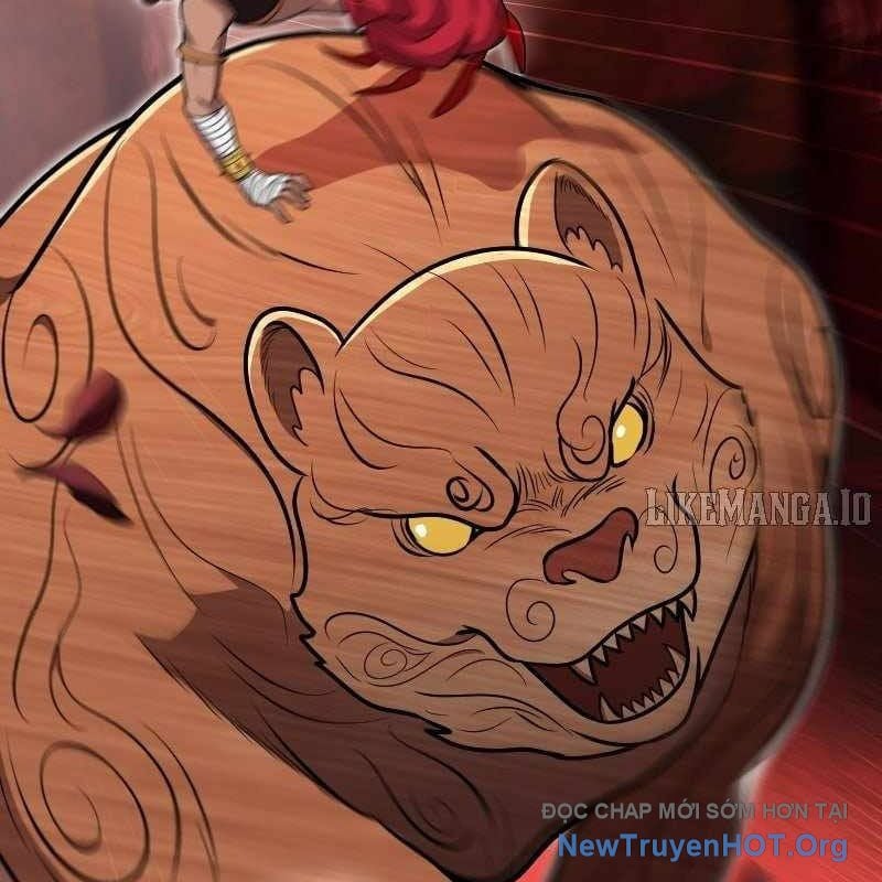Chương 25 - Trang 88