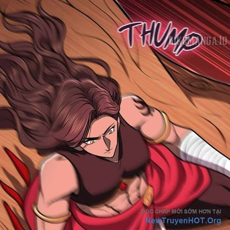 Chương 25 - Trang 90