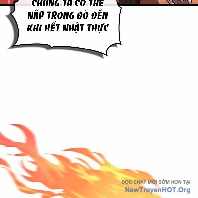 Chương 25 - Trang 100