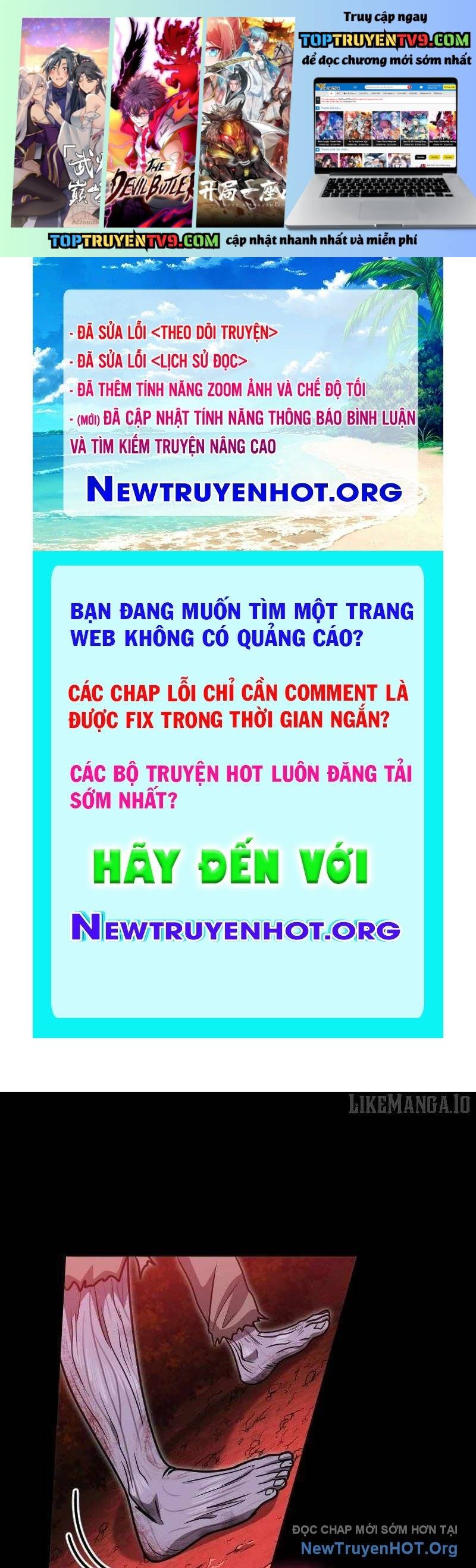 Chương 26 - Trang 1