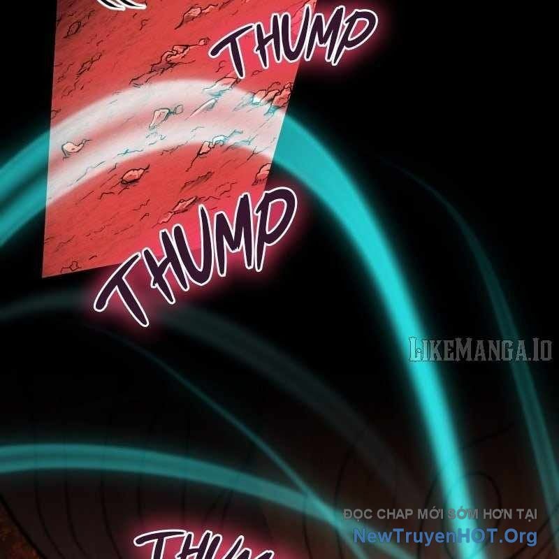 Chương 26 - Trang 2