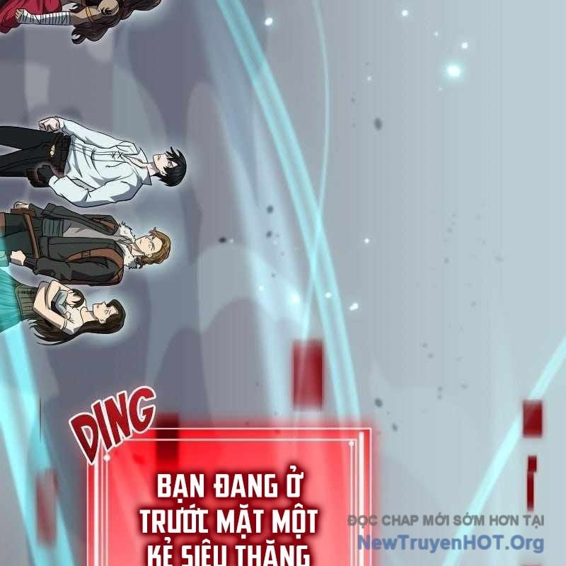 Chương 26 - Trang 11