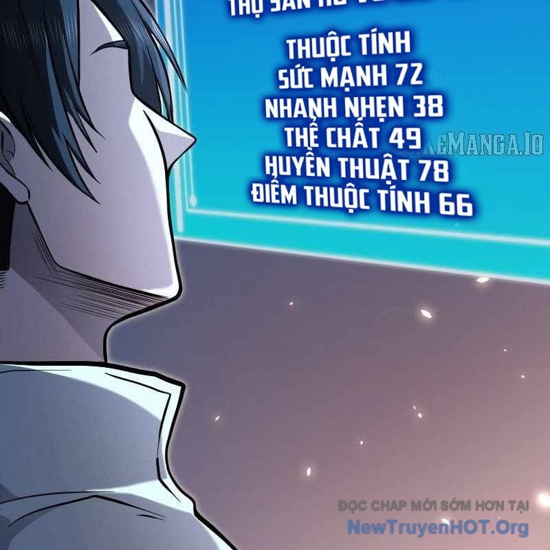 Chương 26 - Trang 101
