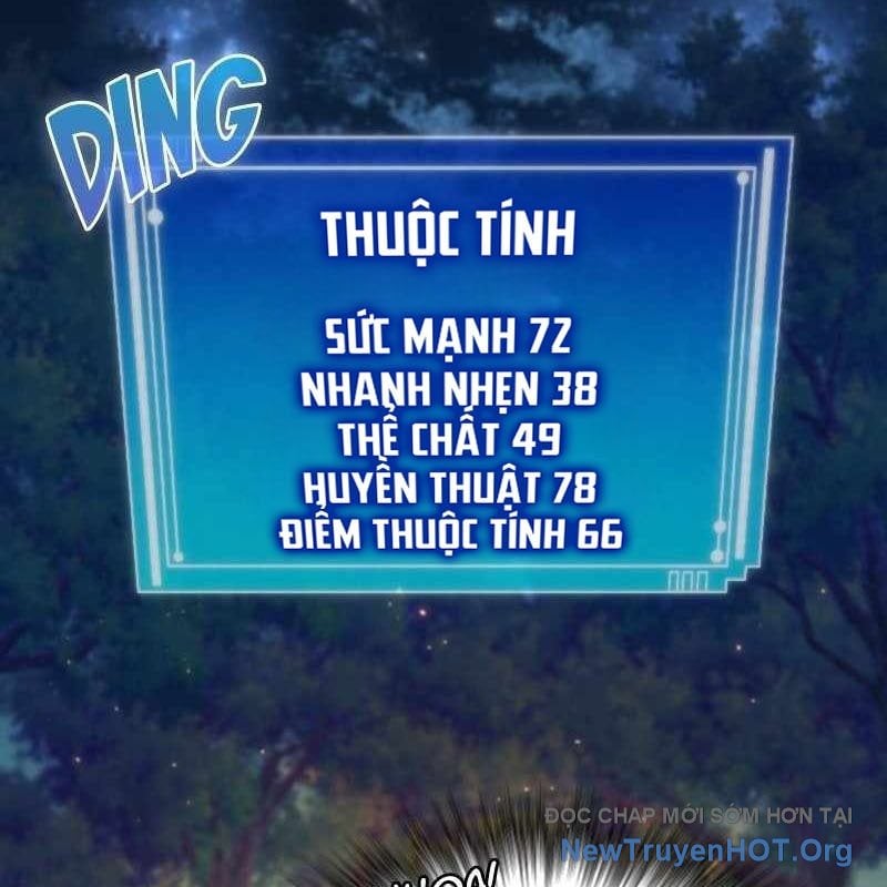 Chương 26 - Trang 103