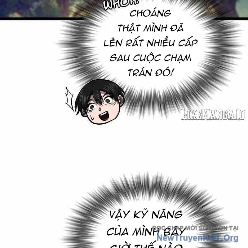 Chương 26 - Trang 104