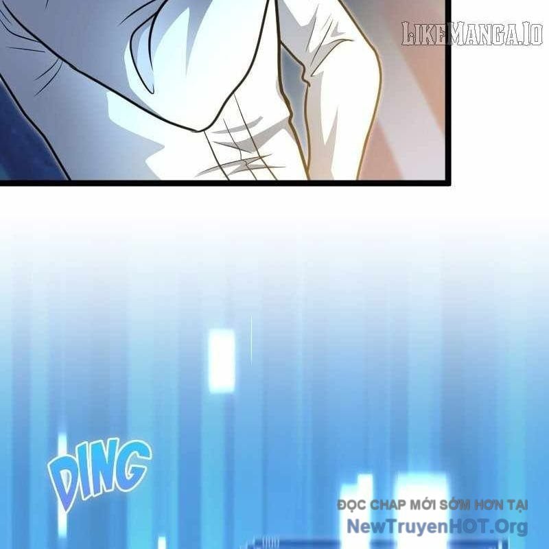 Chương 26 - Trang 106