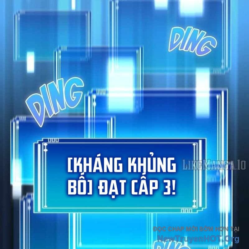 Chương 26 - Trang 107