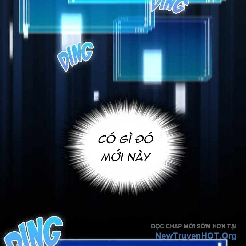 Chương 26 - Trang 108