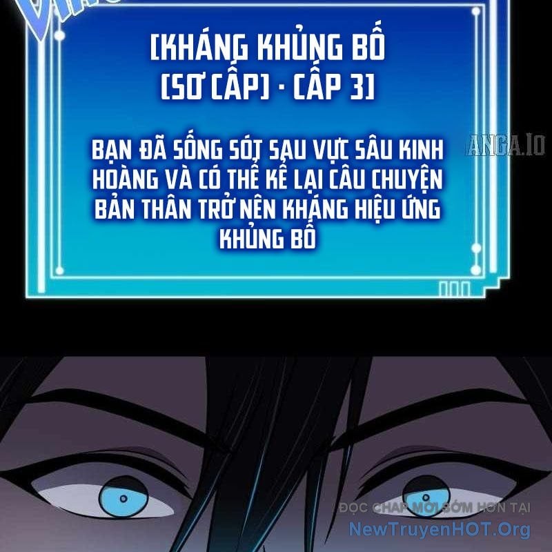 Chương 26 - Trang 109