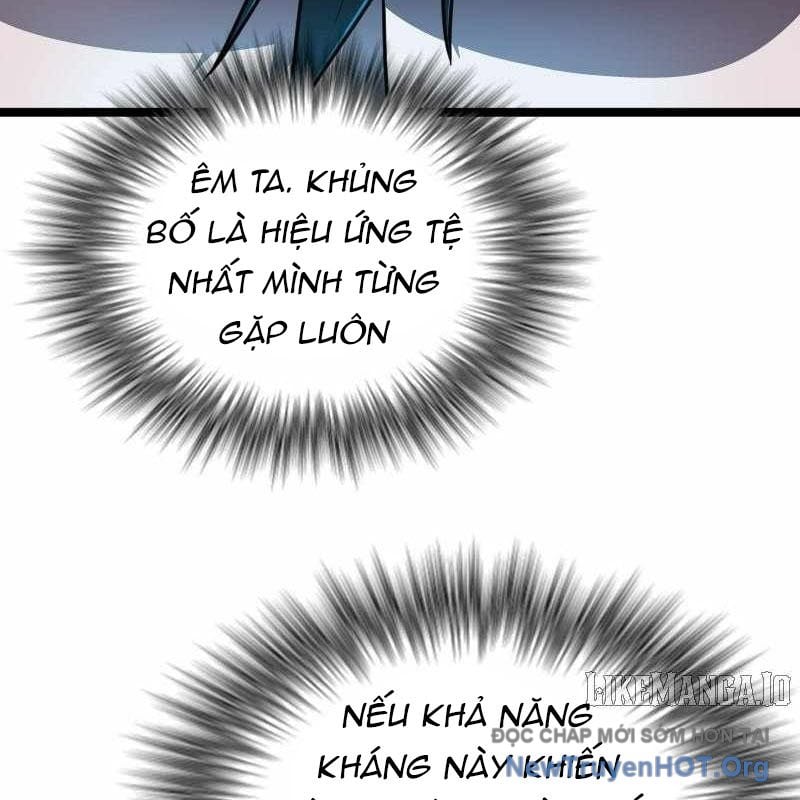 Chương 26 - Trang 110