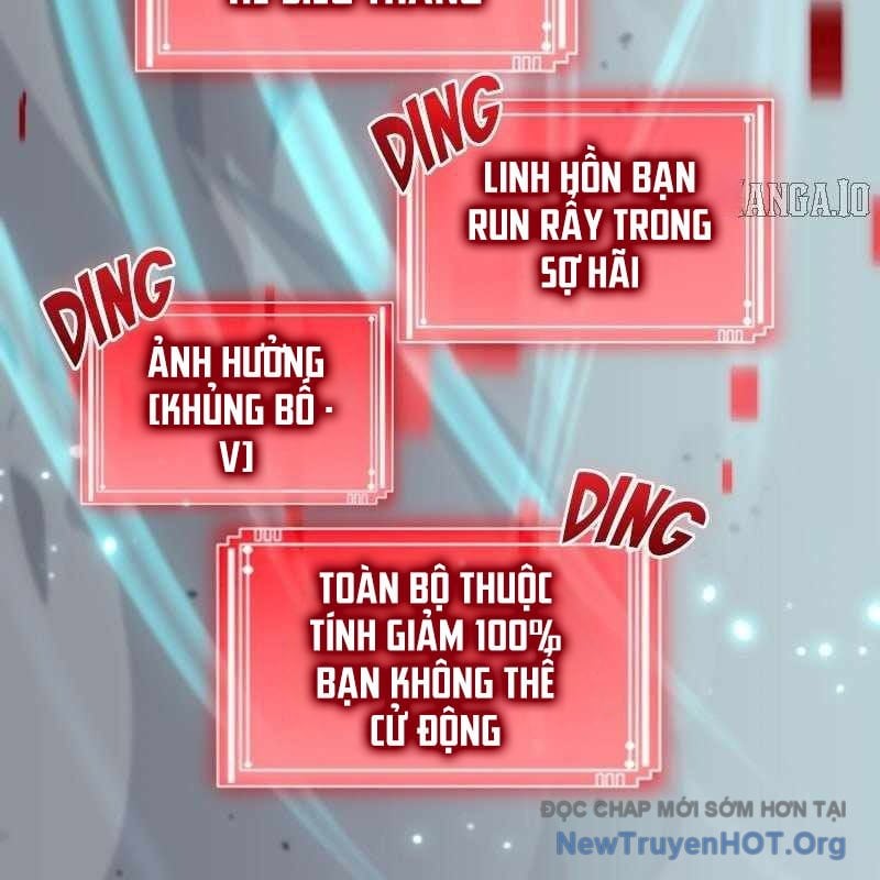 Chương 26 - Trang 12