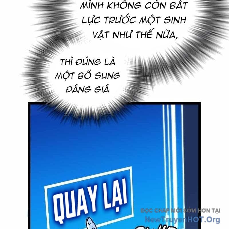 Chương 26 - Trang 111