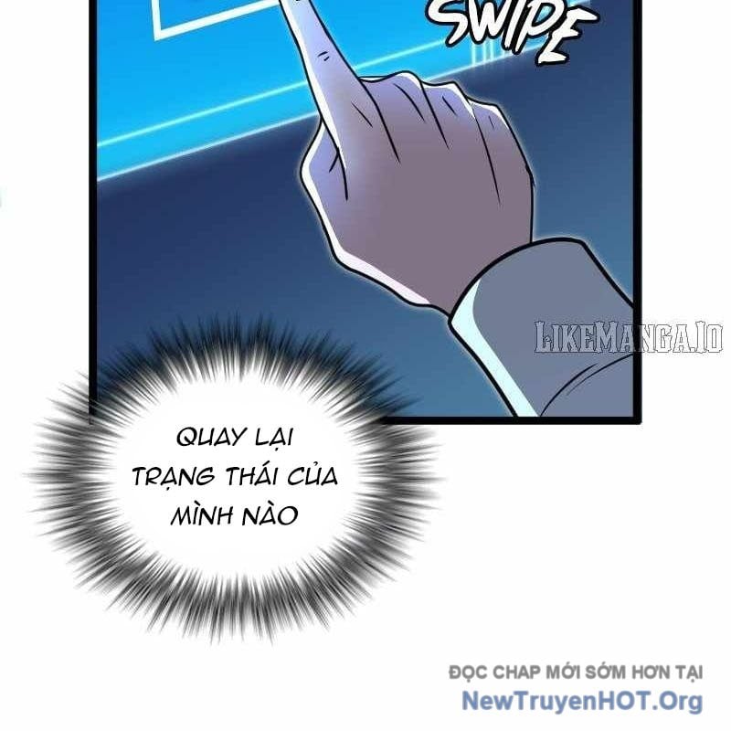 Chương 26 - Trang 112