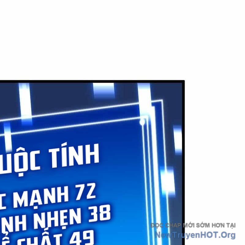 Chương 26 - Trang 113