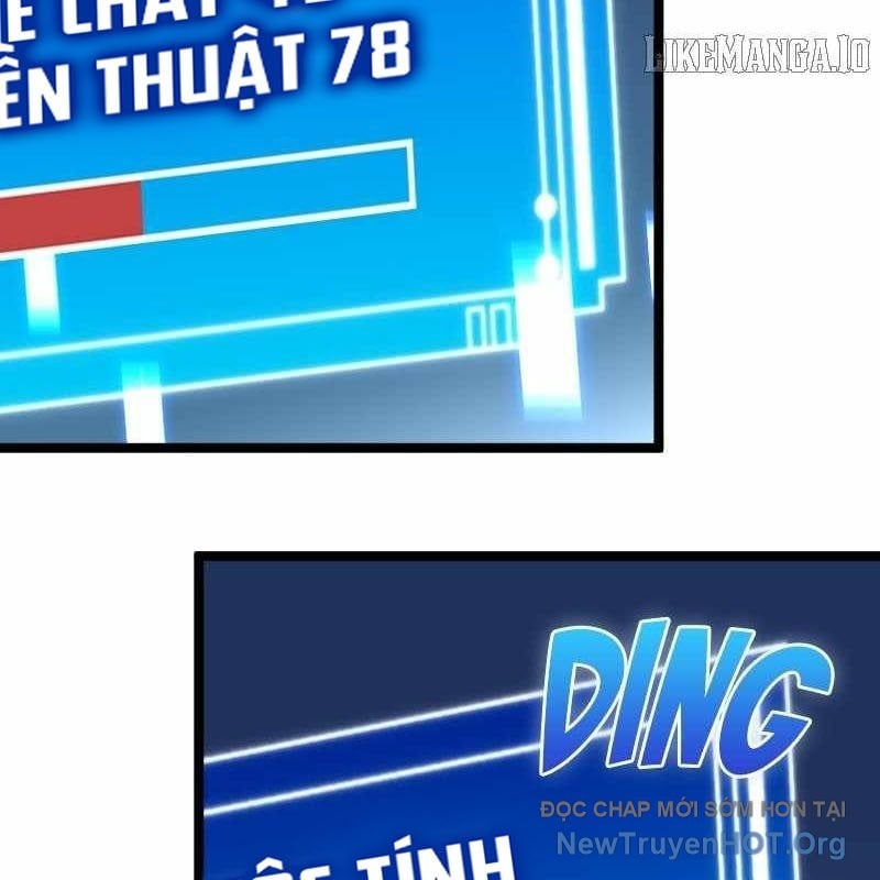 Chương 26 - Trang 114
