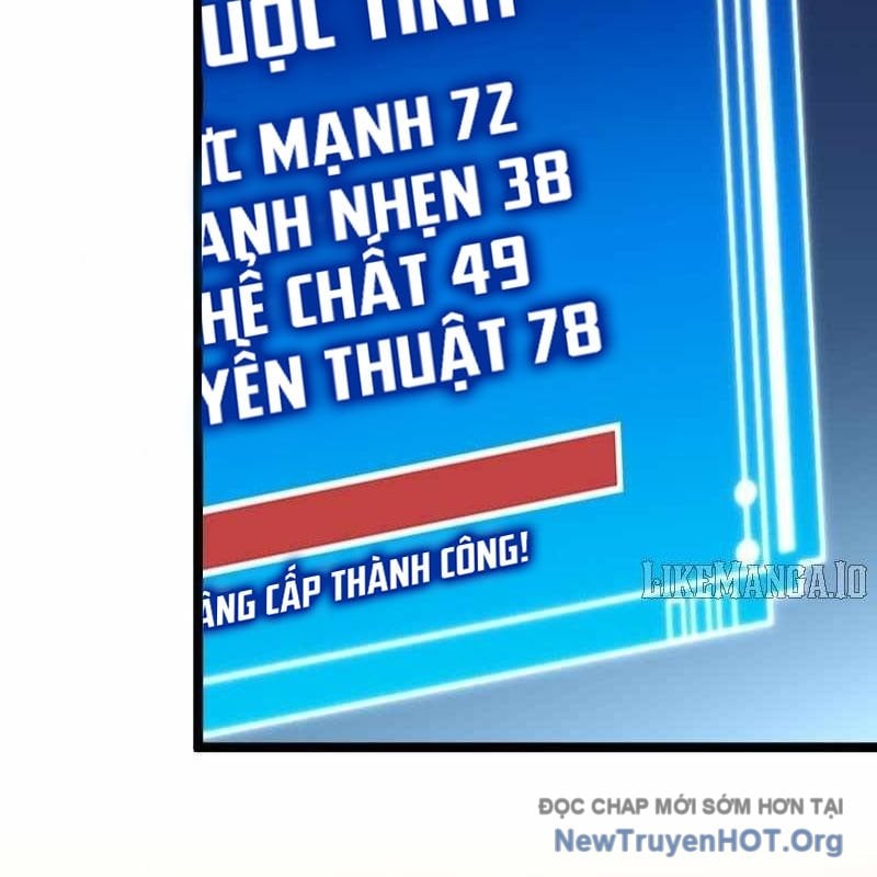 Chương 26 - Trang 115