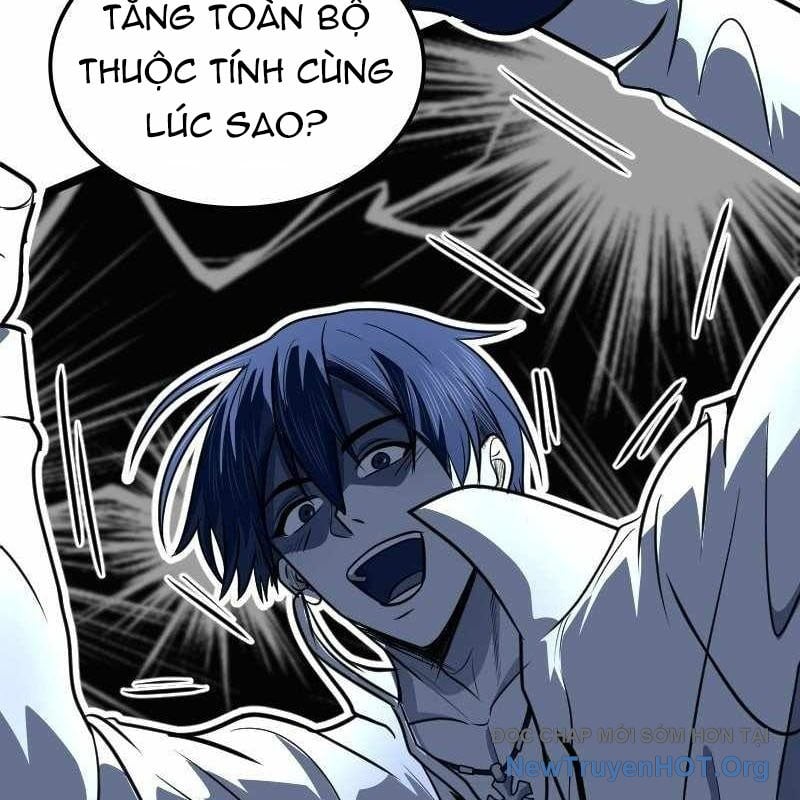 Chương 26 - Trang 119