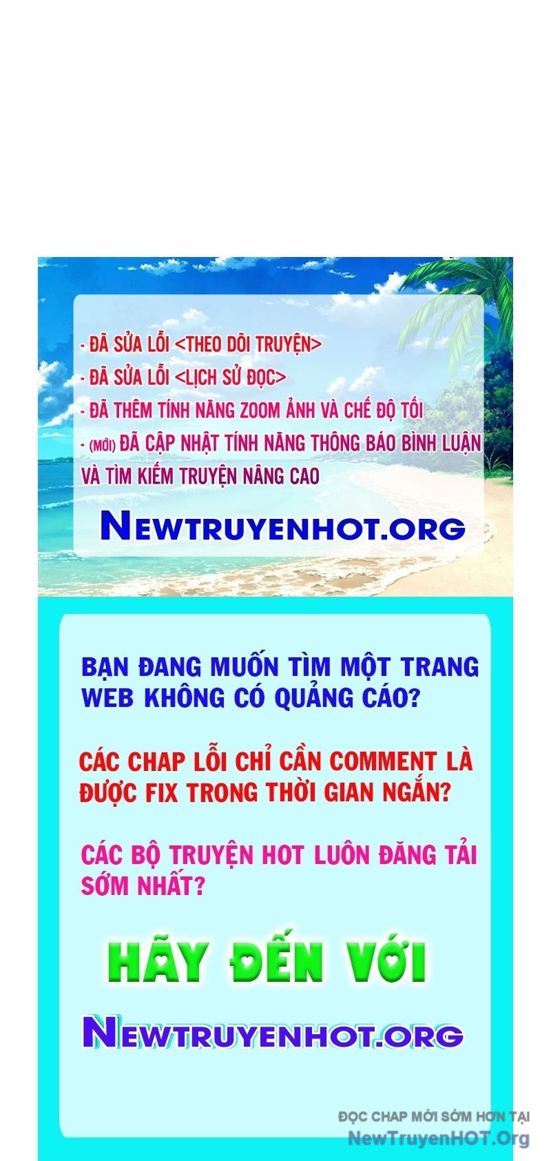 Chương 26 - Trang 127
