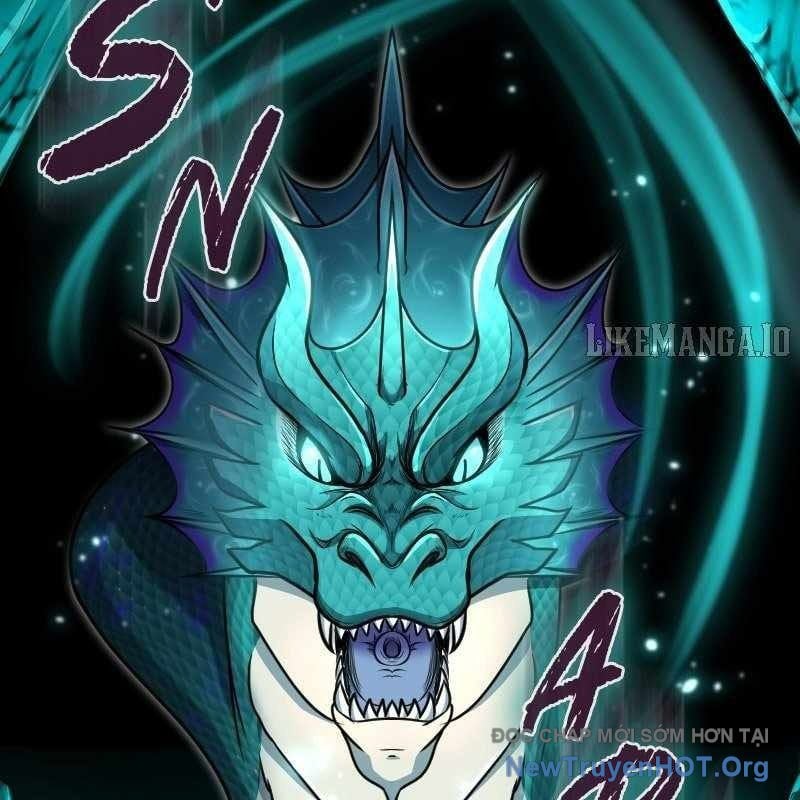 Chương 26 - Trang 15