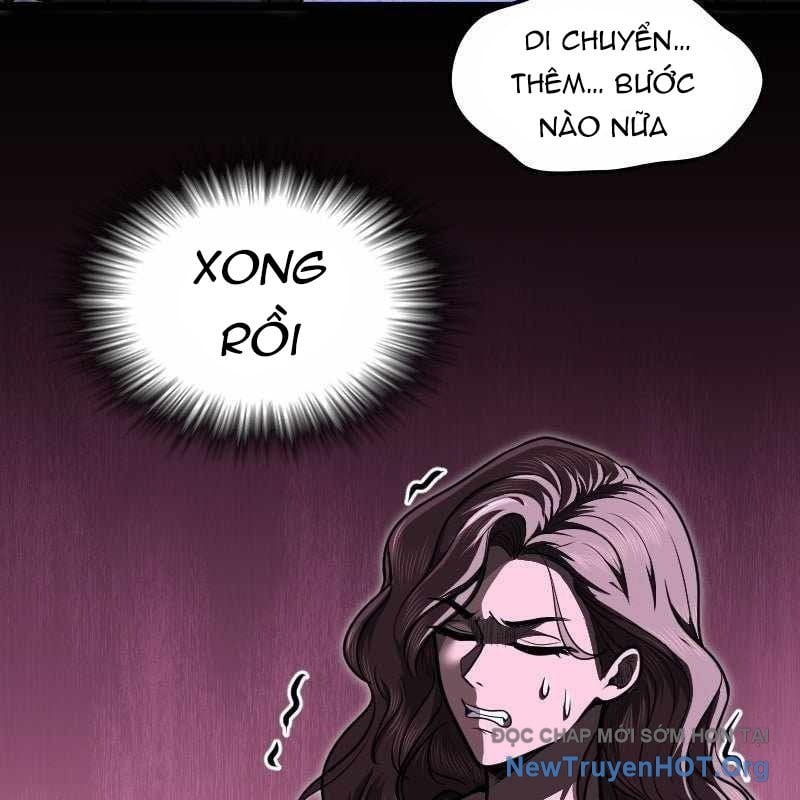 Chương 26 - Trang 19