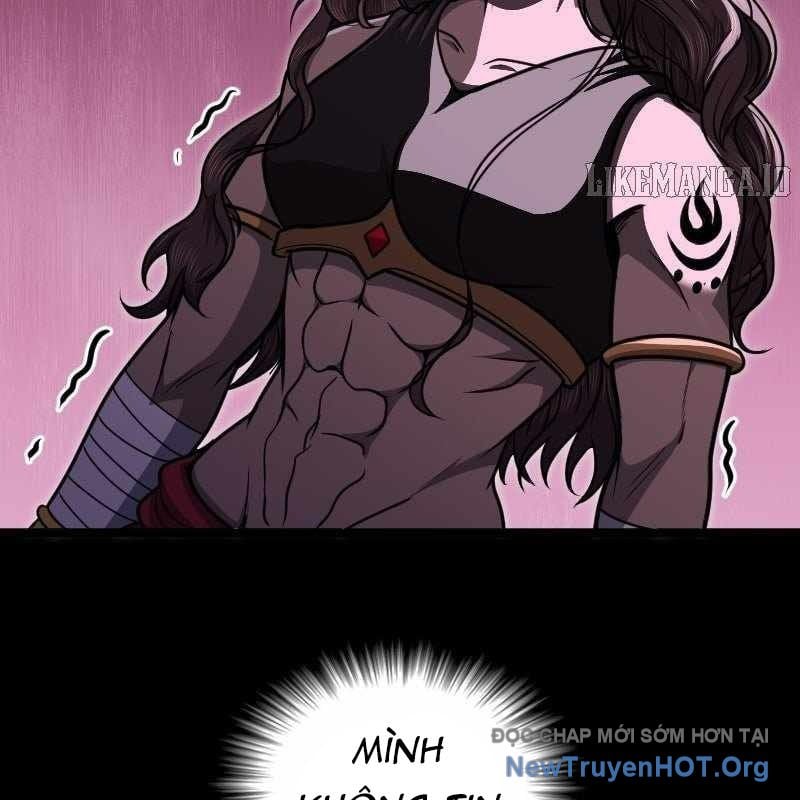 Chương 26 - Trang 20