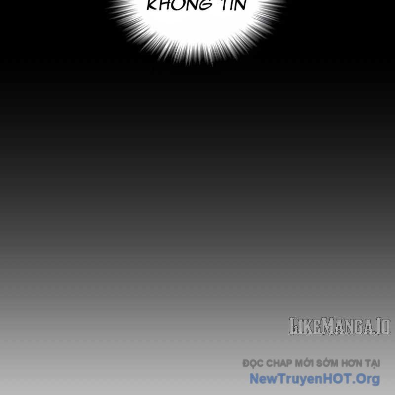 Chương 26 - Trang 21