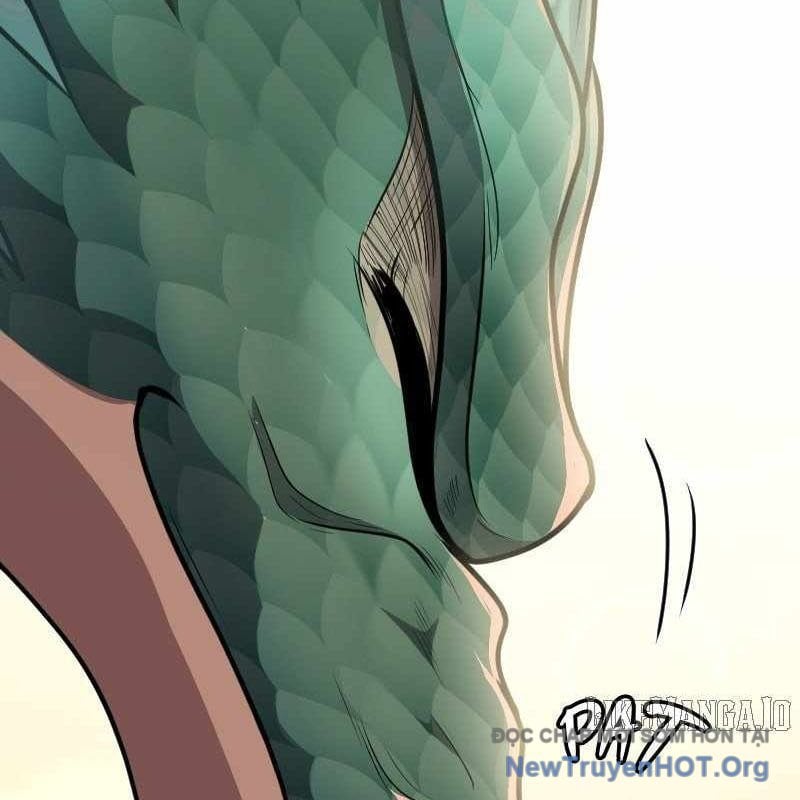 Chương 26 - Trang 34